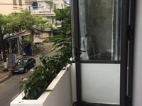 Bán nhà 4 tầng MT Huỳnh Thúc Kháng; khu kinh doanh sầm uất Giá 12 tỷ Bán nhà 4 tầng MT Huỳnh Thúc Kháng; khu kinh doanh sầm uất Giá 12 tỷ