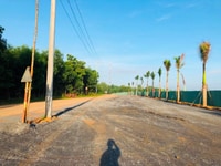 Bán đất nền sân bay Long Thành, mặt tiền Tân Hiệp - Bàu Cạn chỉ 800tr Bán đất nền sân bay Long Thành, mặt tiền Tân Hiệp - Bàu Cạn chỉ 800tr