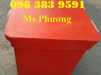 Bán thùng giữ lạnh 200l bảo quản thuỷ hải sản giá rẻ Bán thùng giữ lạnh 200l bảo quản thuỷ hải sản giá rẻ