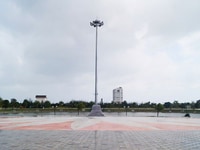 Cần bán gấp đất 100m2 giá 450 triệu rẻ nhất cam ranh Cần bán gấp đất 100m2 giá 450 triệu rẻ nhất cam ranh