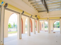 Bán đất nền dự án Tăng Long - Tịnh Long, Sơn Tịnh, Tp Quảng Ngãi Bán đất nền dự án Tăng Long - Tịnh Long, Sơn Tịnh, Tp Quảng Ngãi