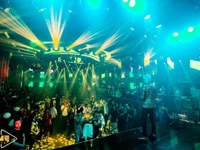 Tuyển Nhân Viên KARAOKE Phục Vụ Tuyển Nhân Viên KARAOKE Phục Vụ