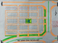 Bán nhanh căn liền kề góc Hướng Bắc-Tây dự án Centa City với giá mềm Bán nhanh căn liền kề góc Hướng Bắc-Tây dự án Centa City với giá mềm