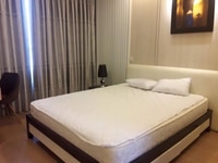 Phòng căn hộ 482/26a Lê quang Định P11 Bình Thạnh. Đủ nội thất Phòng căn hộ 482/26a Lê quang Định P11 Bình Thạnh. Đủ nội thất