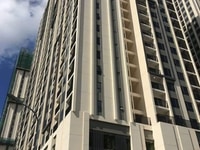 Sang nhượng căn hộ Hà Đô Centrosa 1PN Sang nhượng căn hộ Hà Đô Centrosa 1PN