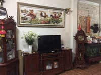 Giải Phóng, phố lớn ngõ rộng, ở + kinh doanh đỉnh, 92m2 chưa đến 7 tỉ. Giải Phóng, phố lớn ngõ rộng, ở + kinh doanh đỉnh, 92m2 chưa đến 7 tỉ.