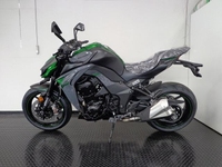 Cần bán xe KAWASAKI Z1000 Date 2018 Cần bán xe KAWASAKI Z1000 Date 2018