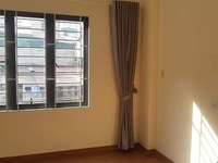 Bán nhà Cầu Giấy, 43m2, MT 4,5m, 4 tầng, 4 tỷ, gần Phố. Bán nhà Cầu Giấy, 43m2, MT 4,5m, 4 tầng, 4 tỷ, gần Phố.