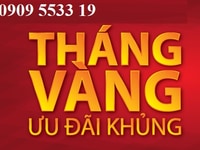 Căn hộ Somerset Feliz mở bán- giá từ 72tr/m2 có cam kết thuê 5 năm Căn hộ Somerset Feliz mở bán- giá từ 72tr/m2 có cam kết thuê 5 năm