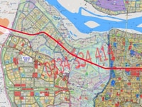 Bán biệt thự 200m Nằm cạnh đương Tây Thăng Long Bán biệt thự 200m Nằm cạnh đương Tây Thăng Long