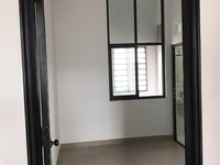 Bán nhà mặt tiền kinh doanh đường Chương Dương phường Linh Chiểu Bán nhà mặt tiền kinh doanh đường Chương Dương phường Linh Chiểu