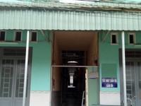 200m2, Dãy 10 phòng trọ Củ Chi,Nguyễn Thị Lắng,Chính chủ,490 triệu 200m2, Dãy 10 phòng trọ Củ Chi,Nguyễn Thị Lắng,Chính chủ,490 triệu