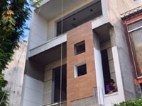 Cần bán căn nhà phố z37 khu dân cư sadeco phước kiển Cần bán căn nhà phố z37 khu dân cư sadeco phước kiển