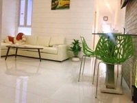 Bán gấp căn hộ 2PN, 56m2, gần chợ đầu mối Bán gấp căn hộ 2PN, 56m2, gần chợ đầu mối