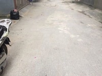 Cần bán đất tặng nhà 3t ở hoàng quốc việt 55m2 mt 7,6m giá 7,2 tỷ Cần bán đất tặng nhà 3t ở hoàng quốc việt 55m2 mt 7,6m giá 7,2 tỷ