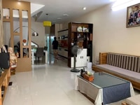Chuyển công tác cần để lại nhà mặt đường Đằng Hải, Hải An, Hải Phòng Chuyển công tác cần để lại nhà mặt đường Đằng Hải, Hải An, Hải Phòng