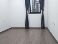 Siêu phẩm nhà đẹp giá rẻ Bùi Xương Trạch 2.35 tỷ 5 tầng ngõ ô tô. Siêu phẩm nhà đẹp giá rẻ Bùi Xương Trạch 2.35 tỷ 5 tầng ngõ ô tô.