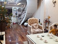 Nhà đẹp gần phố Trương Định 60m2 * 4T* MT 5m chỉ 3,2 tỷ. Nhà đẹp gần phố Trương Định 60m2 * 4T* MT 5m chỉ 3,2 tỷ.