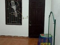 Bán đất Lạc Long Quân, Nghĩa Đô, DT 145m2, MT 11m, giá 10,2 tỷ, 2 ngõ Bán đất Lạc Long Quân, Nghĩa Đô, DT 145m2, MT 11m, giá 10,2 tỷ, 2 ngõ