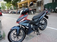 Honda Winner 150 đỏ xanh chính chủ 2019 Honda Winner 150 đỏ xanh chính chủ 2019