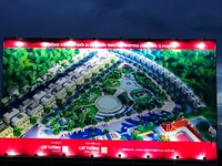 Chính Thức Nhận Giữ Chỗ Dự án Cát Tường Phú Hưng Chỉ 998 Triệu/nền Chính Thức Nhận Giữ Chỗ Dự án Cát Tường Phú Hưng Chỉ 998 Triệu/nền