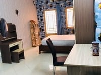 Phòng mới đẹp 30m2 paster Full Nội Thất Q.3 Phòng mới đẹp 30m2 paster Full Nội Thất Q.3