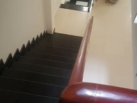 Phòng trọ kí túc xá cho thuê giá rẻ quận 8 đầy đủ tiện nghi Phòng trọ kí túc xá cho thuê giá rẻ quận 8 đầy đủ tiện nghi