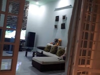 Bán nhà – Phường Hố Nai - Biên Hoà. Gía tốt! Bán nhà – Phường Hố Nai - Biên Hoà. Gía tốt!