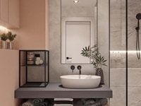 Siêu Hiếm nhà Huỳnh Thúc Kháng – Đống Đa, ô tô, kinh doanh. Siêu Hiếm nhà Huỳnh Thúc Kháng – Đống Đa, ô tô, kinh doanh.
