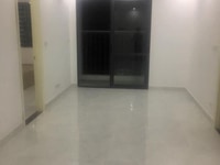 Cho thuê căn hộ chung cư Rice City Sông Hồng Thượng Thanh Long Biên, Cho thuê căn hộ chung cư Rice City Sông Hồng Thượng Thanh Long Biên,