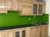 Bán gấp, giảm giá không phanh nhà Giải Phóng 40m2 chỉ còn 2,8 tỷ. Bán gấp, giảm giá không phanh nhà Giải Phóng 40m2 chỉ còn 2,8 tỷ.