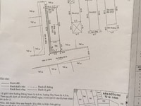 Bán Nhà 2 mặt tiền hẻm xe hơi thông 6m đường 30 phường Cát Lái Q2 Bán Nhà 2 mặt tiền hẻm xe hơi thông 6m đường 30 phường Cát Lái Q2