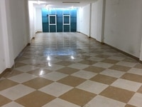Cho thuê nhà MP Xã Đàn 130m2 x 3T, MT 6m, nhà mới , thông sàn Cho thuê nhà MP Xã Đàn 130m2 x 3T, MT 6m, nhà mới , thông sàn