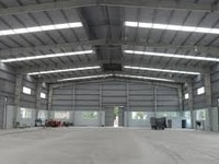 Cho thuê kho xưởng đường K2 ngay sau sân vận động Mỹ Đình 900m2 giá ch Cho thuê kho xưởng đường K2 ngay sau sân vận động Mỹ Đình 900m2 giá ch