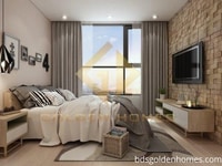Chính chủ kẹt tiền cần bán gấp căn hộ sunrise City nhà đẹp giá rẻ nhất Chính chủ kẹt tiền cần bán gấp căn hộ sunrise City nhà đẹp giá rẻ nhất