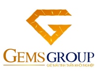 Gems Gruop Cần Thuê các tòa nhà Văn Phòng Gems Gruop Cần Thuê các tòa nhà Văn Phòng