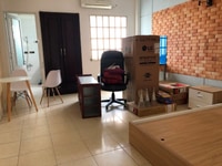 Phòng căn hộ đầy đủ nội thất, trung tâm bình thạnh, phòng 35m2 giá 5tr Phòng căn hộ đầy đủ nội thất, trung tâm bình thạnh, phòng 35m2 giá 5tr