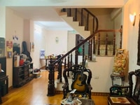 Nhà Ngọc Thụy phân lô, ô tô, 86m2, 4 tầng, mt 4,5m, giá 5.2 tỷ Nhà Ngọc Thụy phân lô, ô tô, 86m2, 4 tầng, mt 4,5m, giá 5.2 tỷ