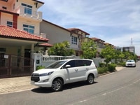 Tôi bán căn biệt thự khu VIP Phúc Lộc Viên quận Sơn Trà, giá rẻ Tôi bán căn biệt thự khu VIP Phúc Lộc Viên quận Sơn Trà, giá rẻ