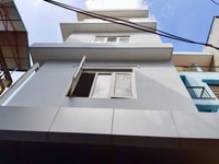 Bán nhà mới đẹp Hào Nam 32m, 5,tầng, giá chào 3.7 tỷ Bán nhà mới đẹp Hào Nam 32m, 5,tầng, giá chào 3.7 tỷ