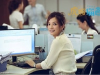 Tuyển gấp 02 nhân viên Thu Ngân tại siêu thị tiện lợi Tuyển gấp 02 nhân viên Thu Ngân tại siêu thị tiện lợi