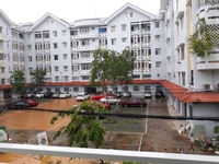 Bán nhà Đẹp – Mới 95% , KDC Hưng Phú 1 - Cái Răng – tp Cần Thơ Bán nhà Đẹp – Mới 95% , KDC Hưng Phú 1 - Cái Răng – tp Cần Thơ