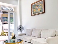 Bán nhà hẻm 487 huỳnh Tấn Phát p. Tân thuận đông quận 7 chỉ 2,85 tỷ Bán nhà hẻm 487 huỳnh Tấn Phát p. Tân thuận đông quận 7 chỉ 2,85 tỷ
