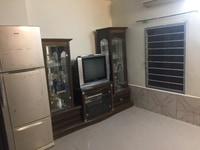 Cho thuê nhà tầng 2 - 33 Hàng Giầy, phường Hàng Buồm Cho thuê nhà tầng 2 - 33 Hàng Giầy, phường Hàng Buồm