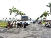 500m2 sổ đỏ đồng nai, chỉ 900tr. tặng kèm 2 chỉ vàng 500m2 sổ đỏ đồng nai, chỉ 900tr. tặng kèm 2 chỉ vàng