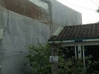 Bán đất 500m2 ở Bà Điểm Hóc Môn đường nhựa 6m Bán đất 500m2 ở Bà Điểm Hóc Môn đường nhựa 6m