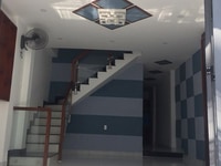 Cần bán gấp căn nhà 4 tầng gần tiệm chè Ý Phương giá siêu rẻ. Cần bán gấp căn nhà 4 tầng gần tiệm chè Ý Phương giá siêu rẻ.