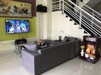 Bán nhà mặt tiền 2 tầng mới đẹp Khu TĐC Hòn Rớ 2 70m2. Bán nhà mặt tiền 2 tầng mới đẹp Khu TĐC Hòn Rớ 2 70m2.