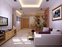 Tôi Muốn Cho Thuê CH Khang Gia Gò Vấp 70m² 2PN,LH ANH VĂN. Tôi Muốn Cho Thuê CH Khang Gia Gò Vấp 70m² 2PN,LH ANH VĂN.