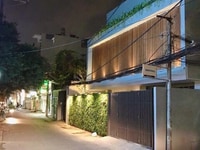 Chính chủ bán gấp nhà mặt tiền Lê Văn Sỹ, P10, Q.PN, 4.2x22m 25ty Chính chủ bán gấp nhà mặt tiền Lê Văn Sỹ, P10, Q.PN, 4.2x22m 25ty